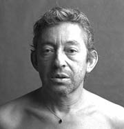 http://jfbauret.free.fr/images/Gainsbourg.jpg